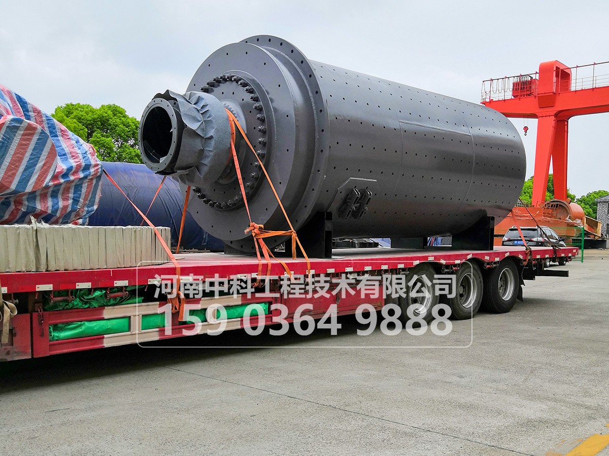 生產中球磨機轉速采用工作轉速的意義是什么？