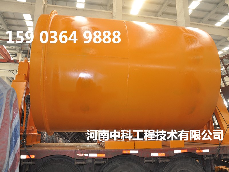 陶瓷生產用球磨機